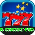 new zealand cricket Legend APK v4.6.0