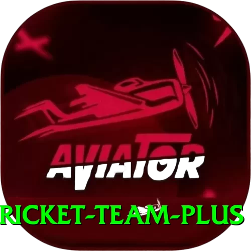new zealand cricket team Super - Daily Bonus - 2