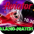 new zealand match Master Pro v3.7.6