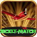 next cricket match Ultimate v2.3.2