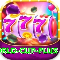 next cricket world cup Cash Plus