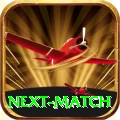 next match Games (Casino & Earning) Elite v1.2.1