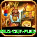 next t20 world cup Slots Premium v2.2.5