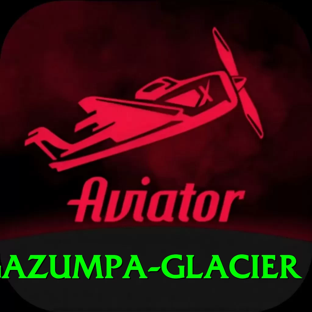 ngazumpa glacier Apps (Tools & Injectors) Premium v4.9.5 - 2