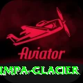 ngazumpa glacier Apps (Tools & Injectors) Premium v4.9.5