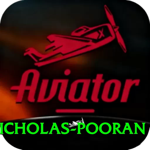 nicholas pooran Apps (Tools & Injectors) Plus v2.3.4 - 2