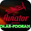 nicholas pooran Apps (Tools & Injectors) Plus v2.3.4