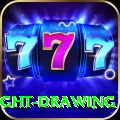 night drawing Plus Pro v5.3.4