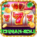 nightwatchman role Games (Casino & Earning) Turbo v1.0.4