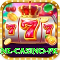 Nine Casino PK Ultimate vv1.6.5