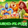 Nine Casino PK Gaming Turbo v1.4.4