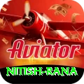 nitish rana Apps (Tools & Injectors) Premium v4.0.0