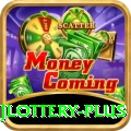 njlottery Plus v1.7.3