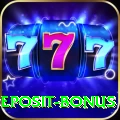 no deposit bonus Games (Casino & Earning) Max v4.9.6