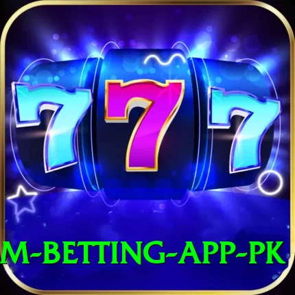 no scam betting app pk Apps (Tools & Injectors) Ultimate v4.9.8 - 2