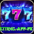 no scam betting app pk Apps (Tools & Injectors) Ultimate v4.9.8