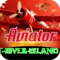 nongkhnum island longest river island Games (Casino & Earning) Max v3.6.1