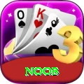 noob Max Pro v5.8.8