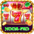 noob - Casino Super