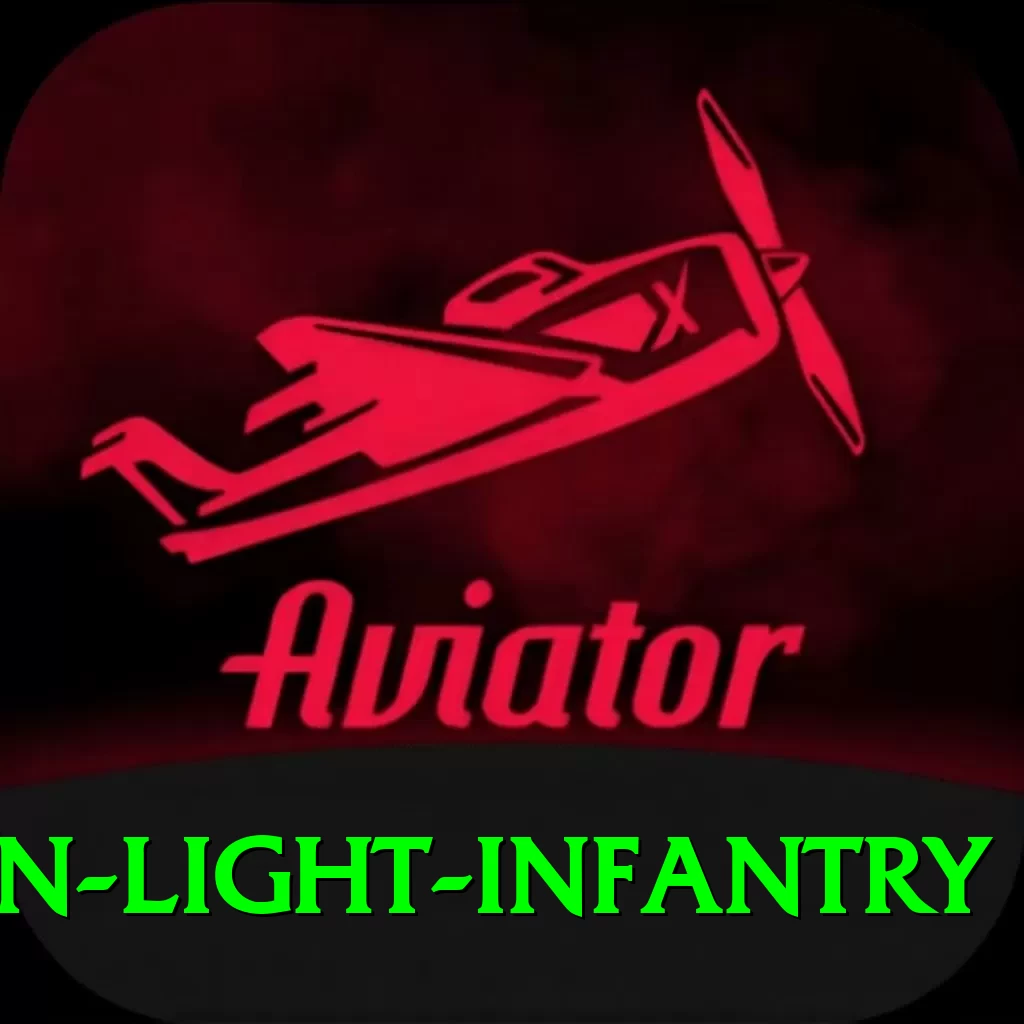 northern light infantry Deluxe Edition v3.9.8 - 2
