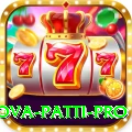 nova patti Pro v2.8.8