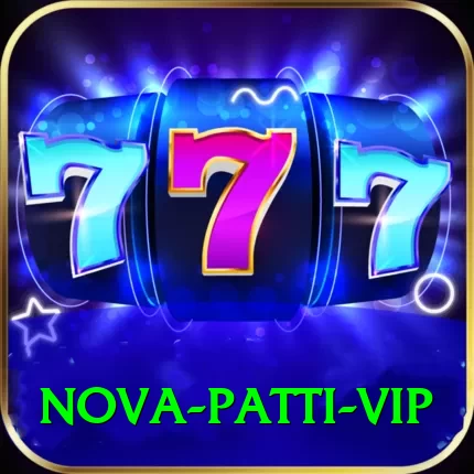 nova patti - Real Money Legend - 2