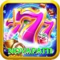 novapatti VIP Pro v1.9.2