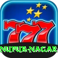nupur nagar VIP Edition v5.4.5