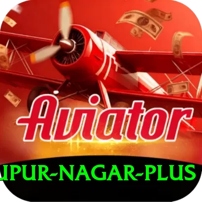 nupur nagar - VIP VIP - 2