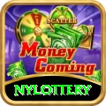 nylottery Turbo v4.4.3