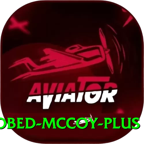 obed mccoy Earn Prime v3.5.3 - 2
