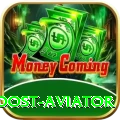 odds boost aviator Pro1 v5.9.9