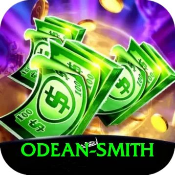 odean smith Pro1 v4.3.9 - 2