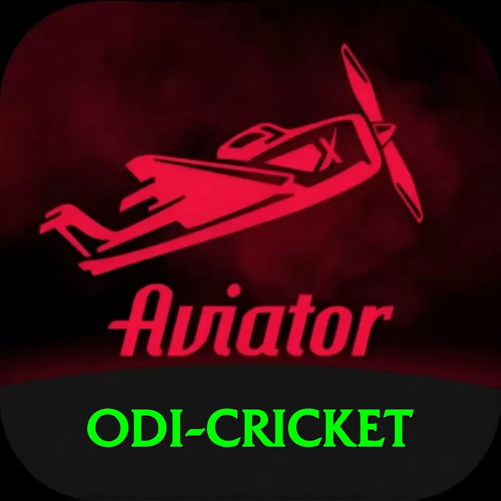 odi cricket Gold v4.5.4 - 2