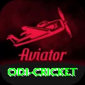 odi cricket Gold v4.5.4