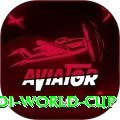 odi world cup Plus v3.0.5