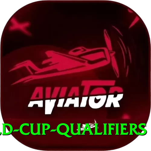 odi world cup qualifiers Deluxe Edition v4.1.3 - 2