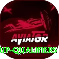 odi world cup qualifiers Deluxe Edition v4.1.3