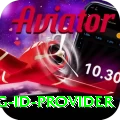 official betting id provider VIP Pro v3.9.7