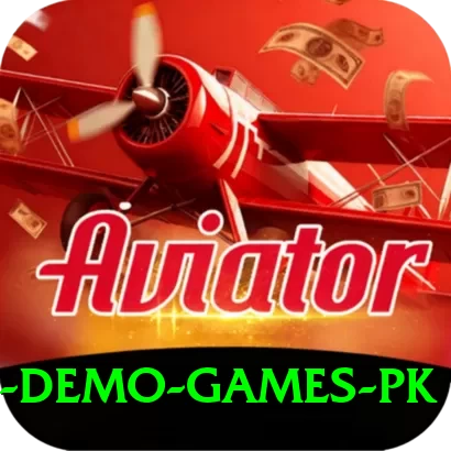 offline demo games pk Deluxe Edition v5.4.0 - 2