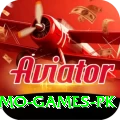 offline demo games pk Deluxe Edition v5.4.0