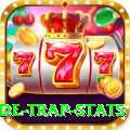 offside trap stats Deluxe Pro v3.5.4