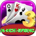 olaschyo dovan hot spring Elite v1.0.8