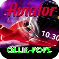 ollie pope Deluxe Edition v1.8.0