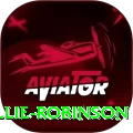 ollie robinson Ultimate v5.5.0