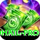 omaima sohail King Casino App