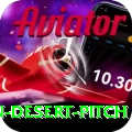 oman desert pitch Turbo v5.1.2