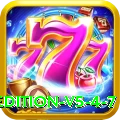 Omni Slots - Plus Edition v5.4.7