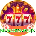 Omni Slots Live Legend v5.5.7
