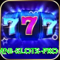 Omni Slots Live Plus